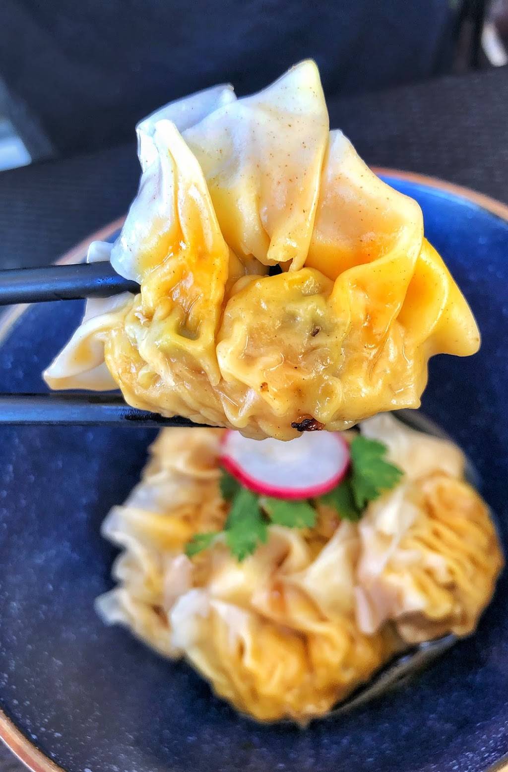 Belage Gourmet | restaurant | 1981 Sunny Crest Dr STE 100, Fullerton, CA 92835, USA | 7144410714 OR +1 714-441-0714