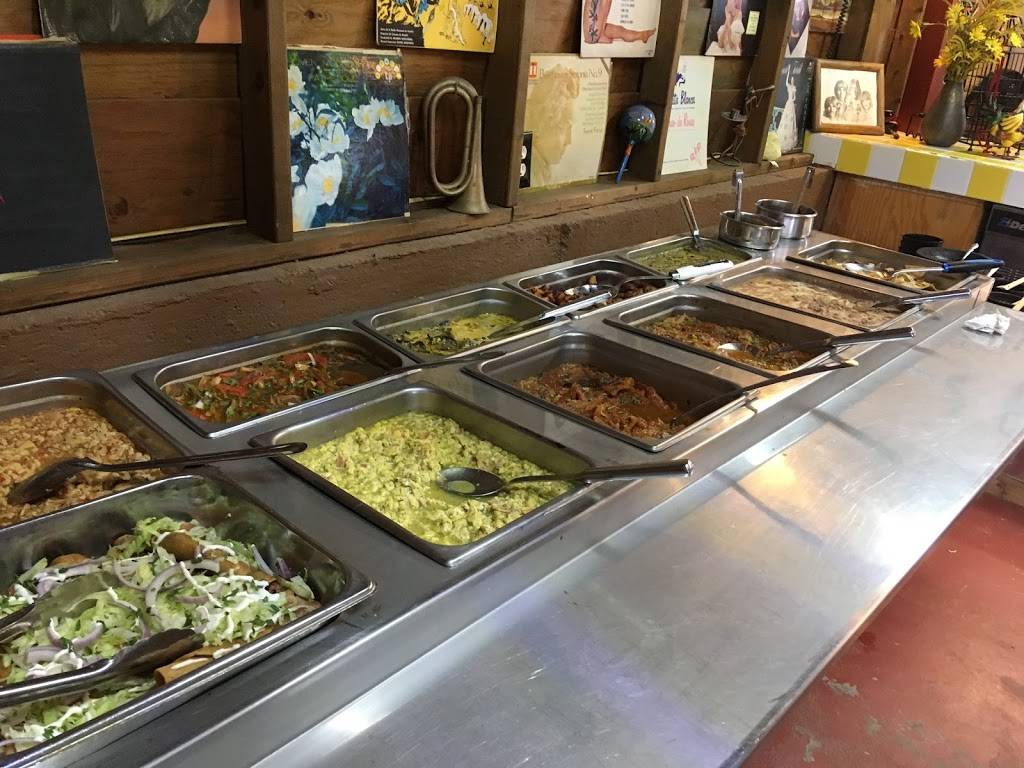 ALLEA, Breakfast & Brunch | restaurant | Unnamed Road, Valle de Guadalupe, 22766 Ensenada, B.C., Mexico | 016461175371 OR +52 646 117 5371