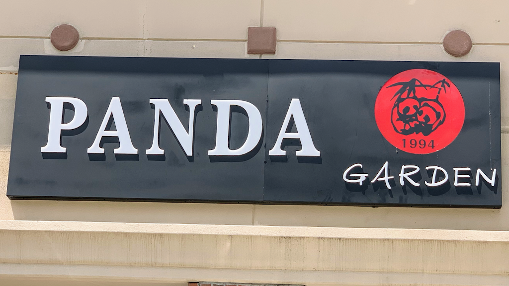 Panda Garden | restaurant | 5475 W Loop S # 180, Houston, TX 77081, USA | 7136670880 OR +1 713-667-0880
