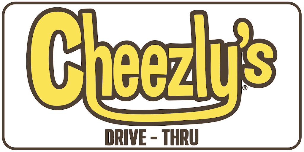 Cheezlys | restaurant | 606 Broadhollow Rd, Melville, NY 11747, USA | 6312704849 OR +1 631-270-4849