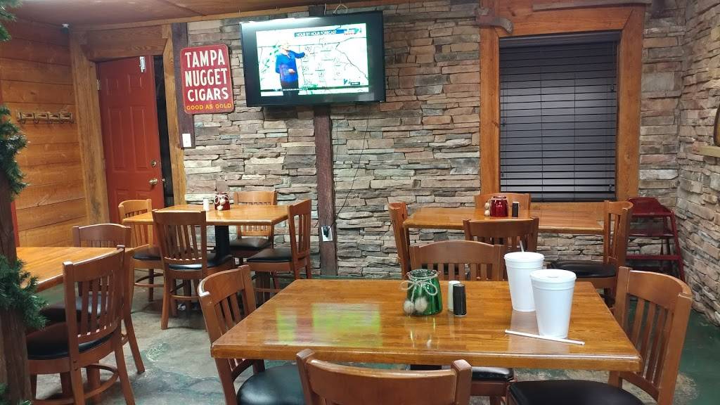 Big-Uns Biscuits | restaurant | 11090 Cartersville Hwy, Dallas, GA 30132, USA | 6783638722 OR +1 678-363-8722