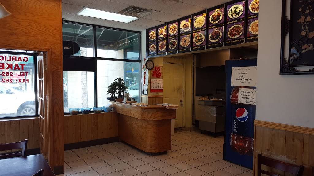 China One | restaurant | 419 E Wisconsin Ave, Oconomowoc, WI 53066, USA | 2625609999 OR +1 262-560-9999