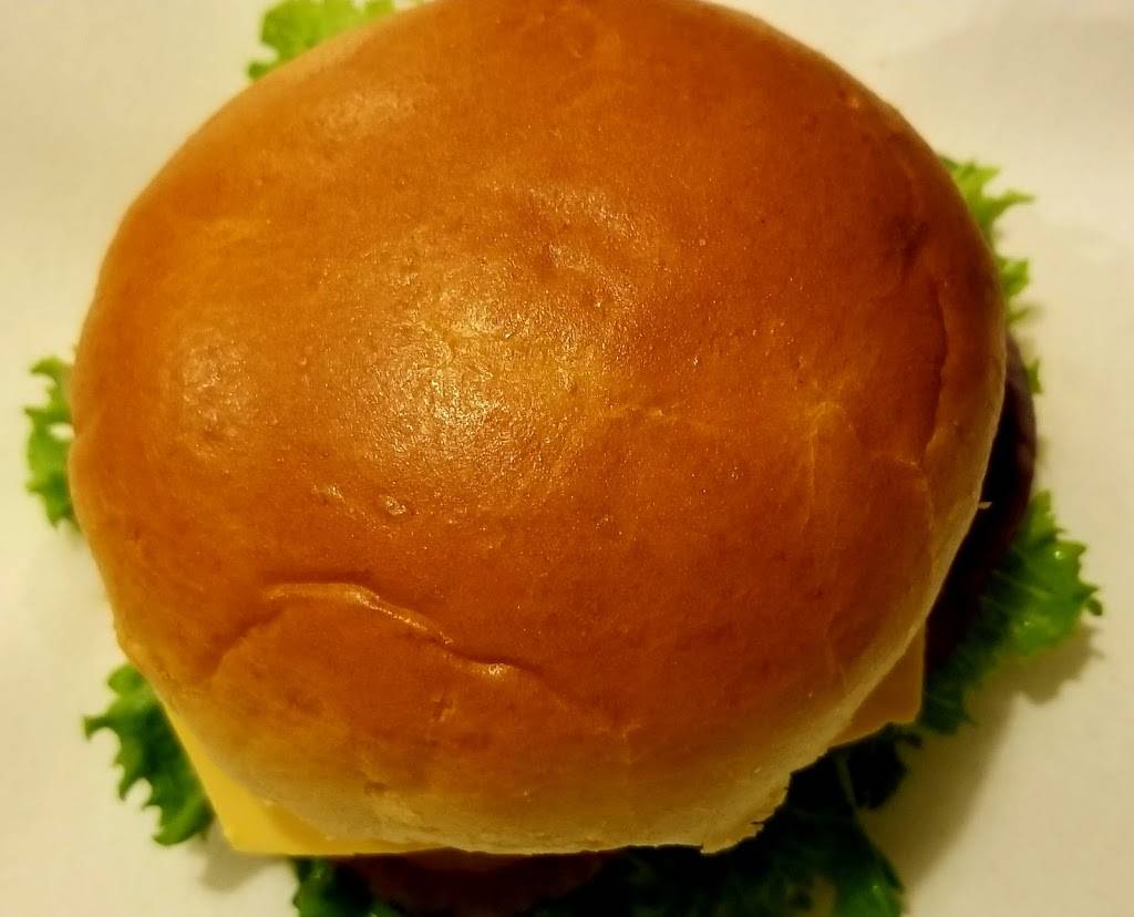 Myway Bar & Grill | restaurant | Erie, PA 16511, USA | 8143156929 OR +1 814-315-6929