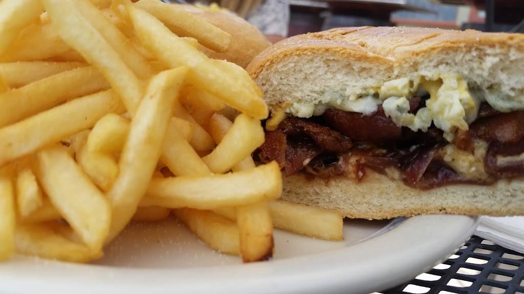 805 Bar & Grilled Cheese | restaurant | 1575 Spinnaker Dr, Ventura, CA 93001, USA | 8056429463 OR +1 805-642-9463