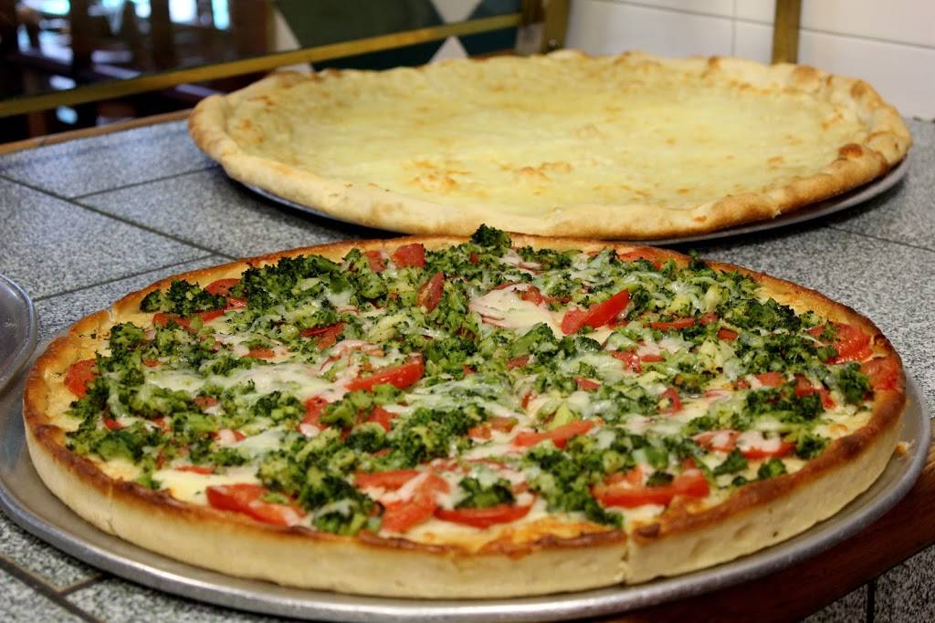 Angelos Pizzeria Larchmont | meal delivery | 200 Larchmont Blvd, Mt Laurel, NJ 08054, USA | 8562318777 OR +1 856-231-8777