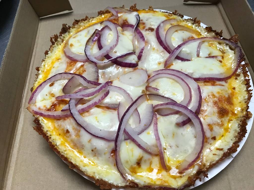 Kasalta Pizza & Shakes | meal takeaway | 7045 W 4th Ave, Hialeah, FL 33014, USA | 7864521658 OR +1 786-452-1658