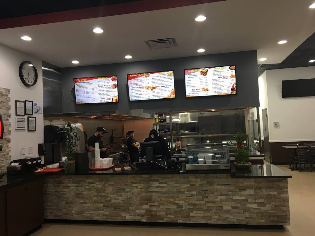 Kitchen 25 | restaurant | 1350 Boggs Rd NW, Duluth, GA 30096, USA | 7709256999 OR +1 770-925-6999