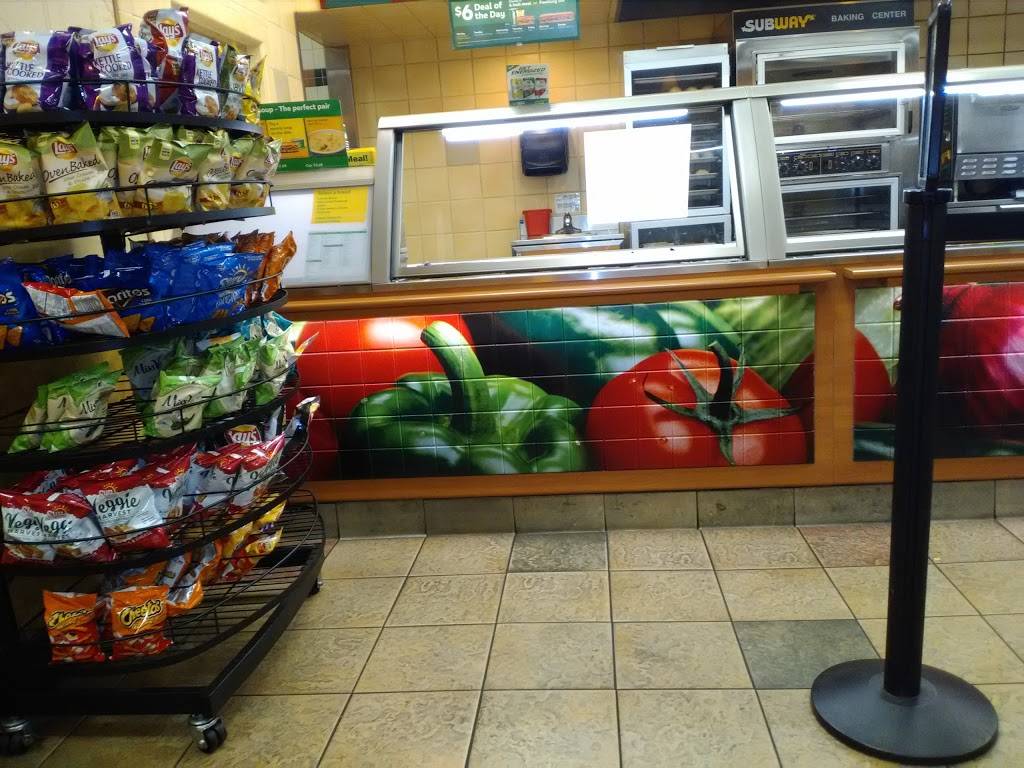 Subway Restaurants | restaurant | 1210 S State College Blvd Suite M, Anaheim, CA 92806, USA | 7144900123 OR +1 714-490-0123