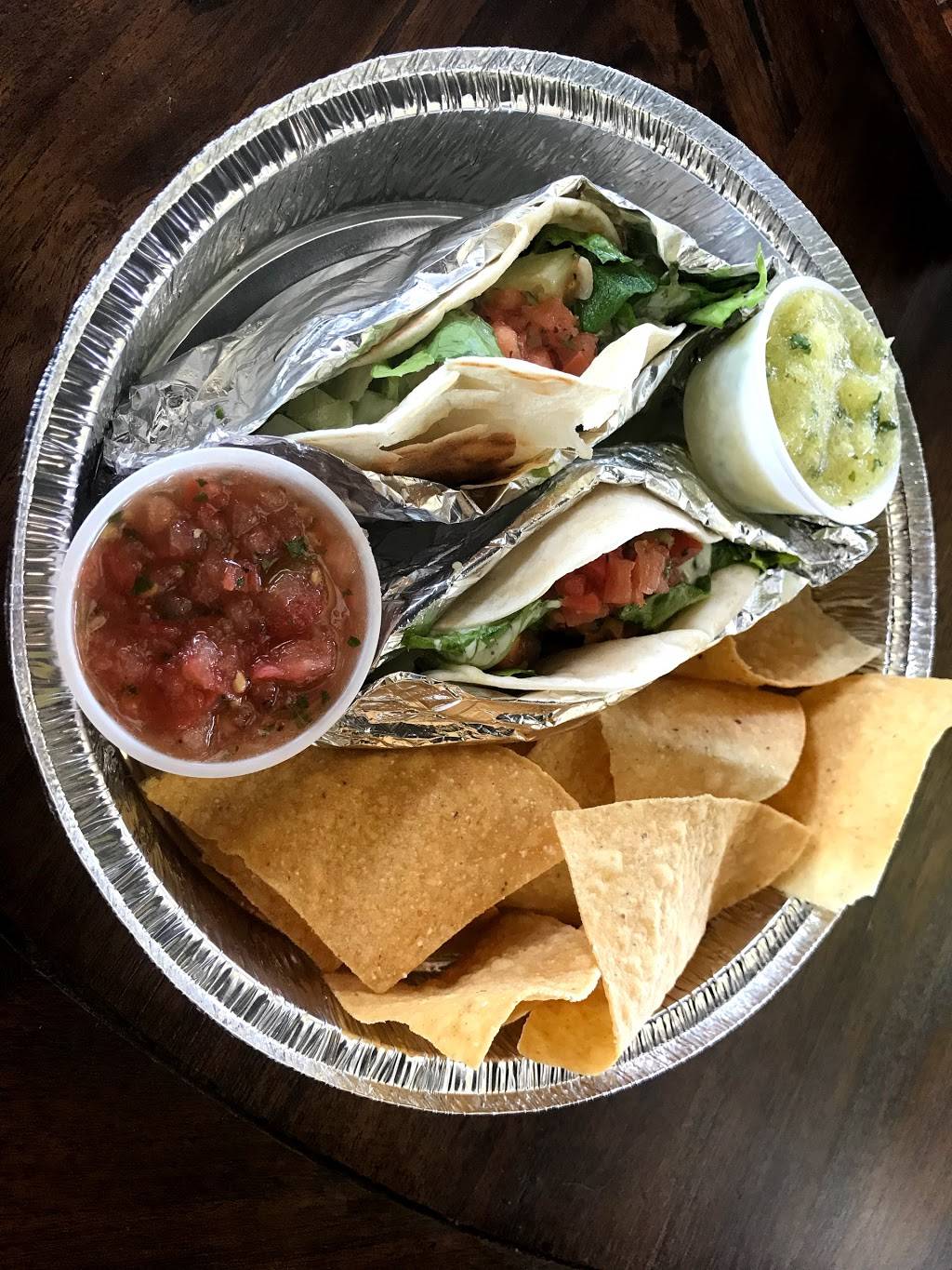 North Shore Tacos | restaurant | 54-296 Kamehameha Hwy, Hauula, HI 96717, USA | 8082934440 OR +1 808-293-4440