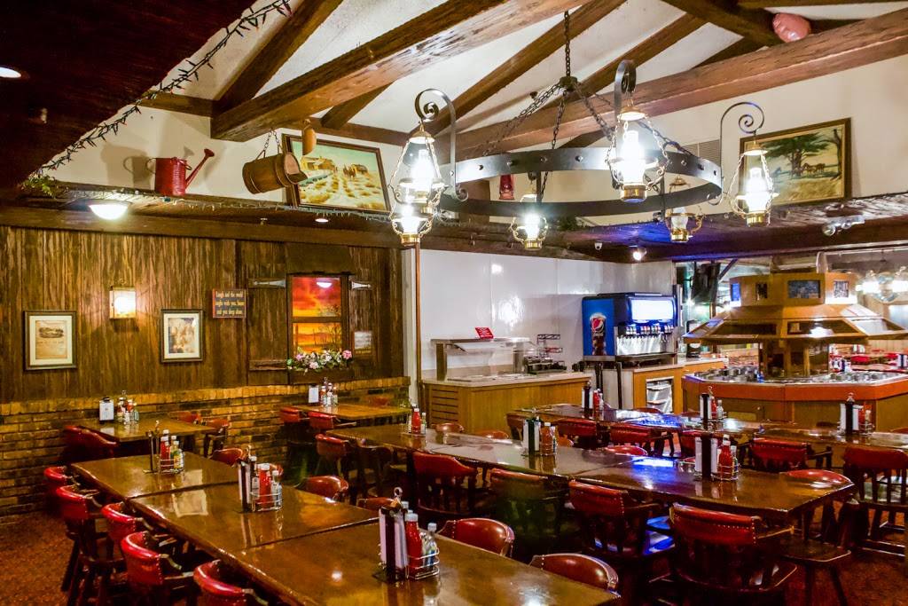 Mattsons Steak House | restaurant | 8150 S Cicero Ave, Burbank, IL 60459, USA | 7084245884 OR +1 708-424-5884