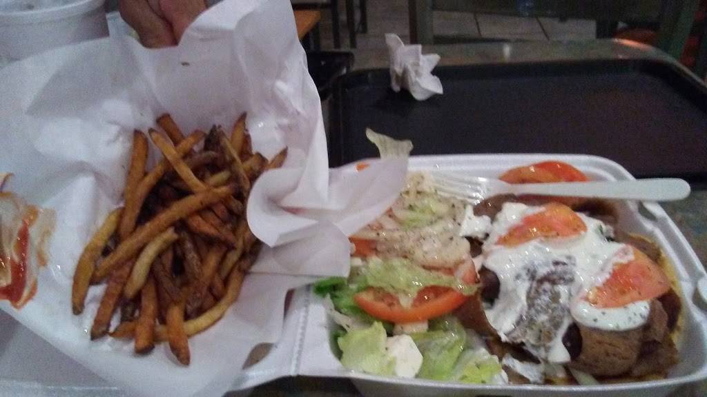 Toms Carry Out | meal takeaway | 3840 S Harlem Ave, Lyons, IL 60534, USA | 7084429331 OR +1 708-442-9331