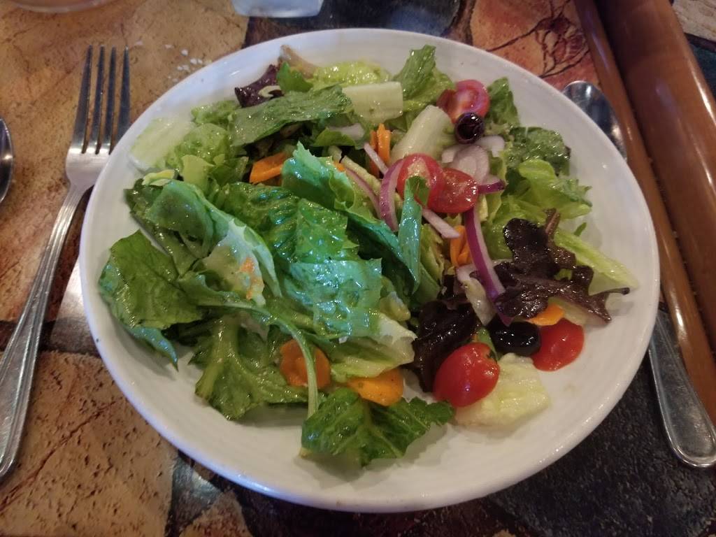 Carrabbas Italian Grill | restaurant | 550 Towne Dr, Fayetteville, NY 13066, USA | 3156377400 OR +1 315-637-7400