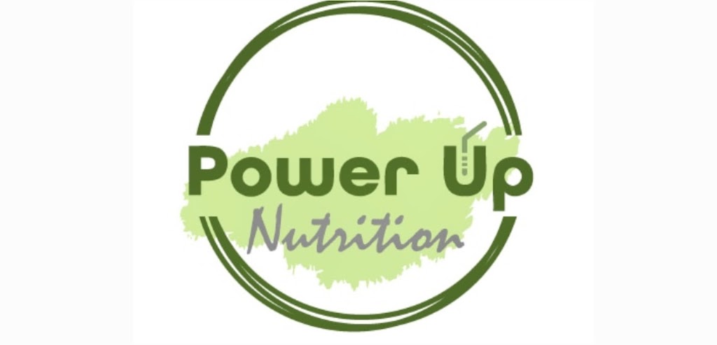 Power up nutrition peoria | restaurant | 9299 W Olive Ave STE 412, Peoria, AZ 85345, USA | 6022957604 OR +1 602-295-7604