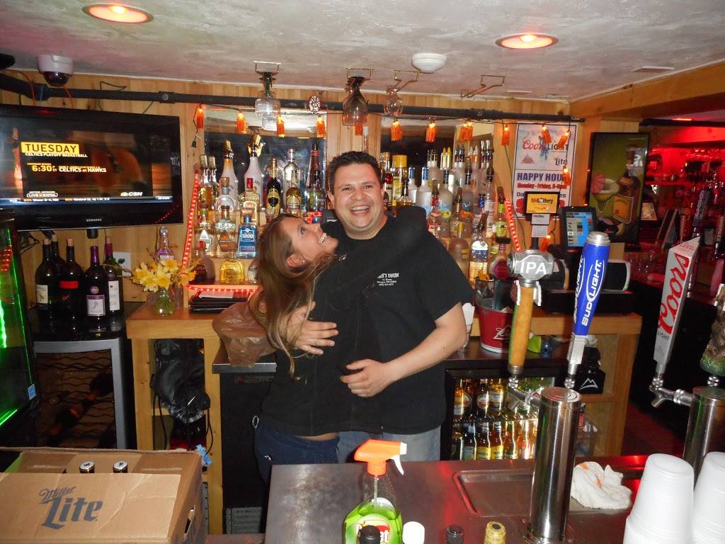 L Street Tavern 603 | night club | 17 L St, Hampton, NH 03842, USA | 6039674777 OR +1 603-967-4777