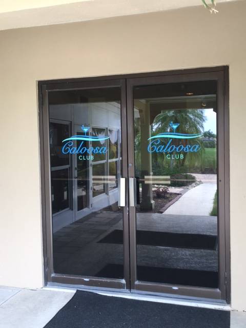 Cape Royal Golf Club | restaurant | 7534, 11460 Royal Tee Cir, Cape Coral, FL 33991, USA | 2392835522 OR +1 239-283-5522