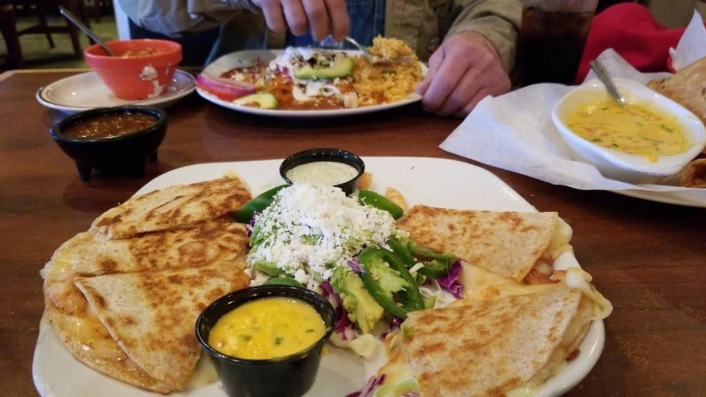 Los Cucos Mexican Cafe - Kingwood | restaurant | 23730 Highway 59 North, Kingwood, TX 77339, USA | 2813582600 OR +1 281-358-2600