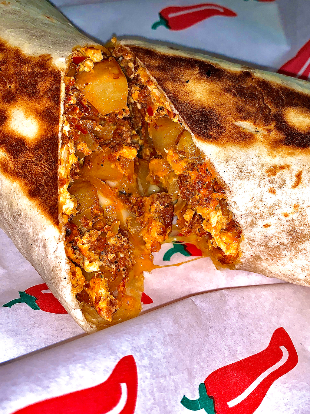 Tacos el poly | restaurant | 521 Winmoore Way, Modesto, CA 95358, USA | 2097352018 OR +1 209-735-2018