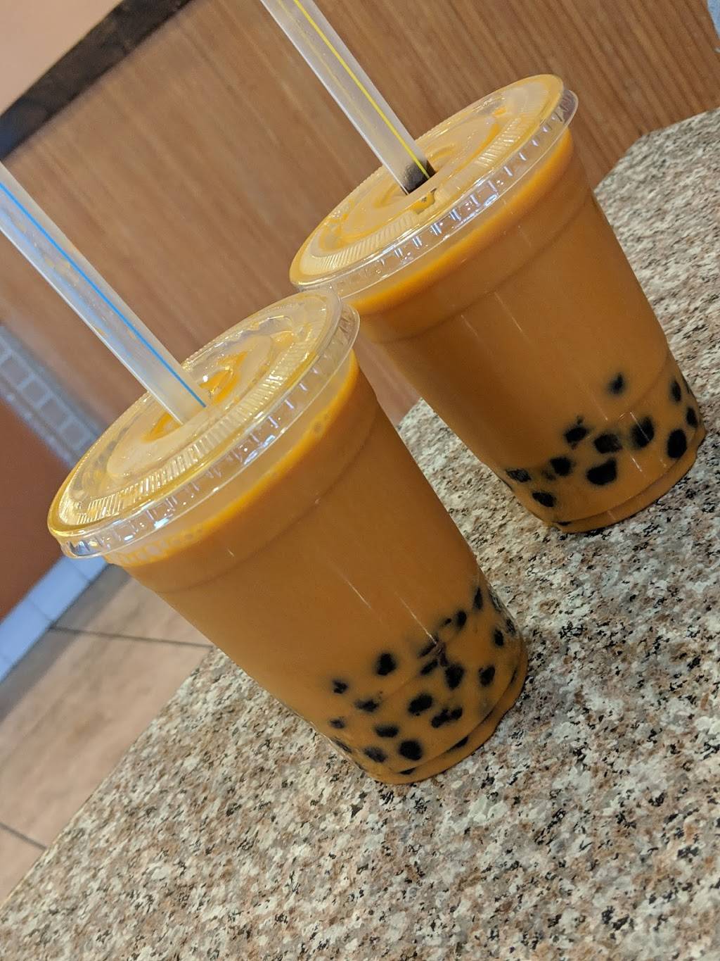 Magic Hawaiian Barbeque | restaurant | 1150 E Philadelphia St #113, Ontario, CA 91761, USA | 9099476750 OR +1 909-947-6750