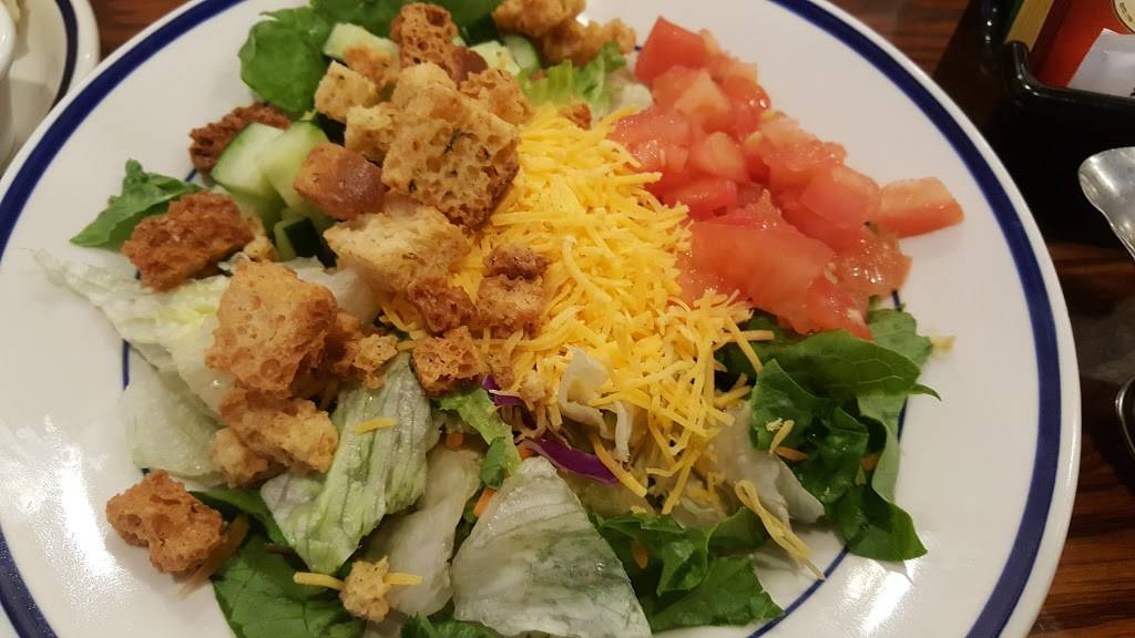 Bob Evans | restaurant | 34760 Maplegrove Rd, Willoughby, OH 44094, USA | 4405852041 OR +1 440-585-2041