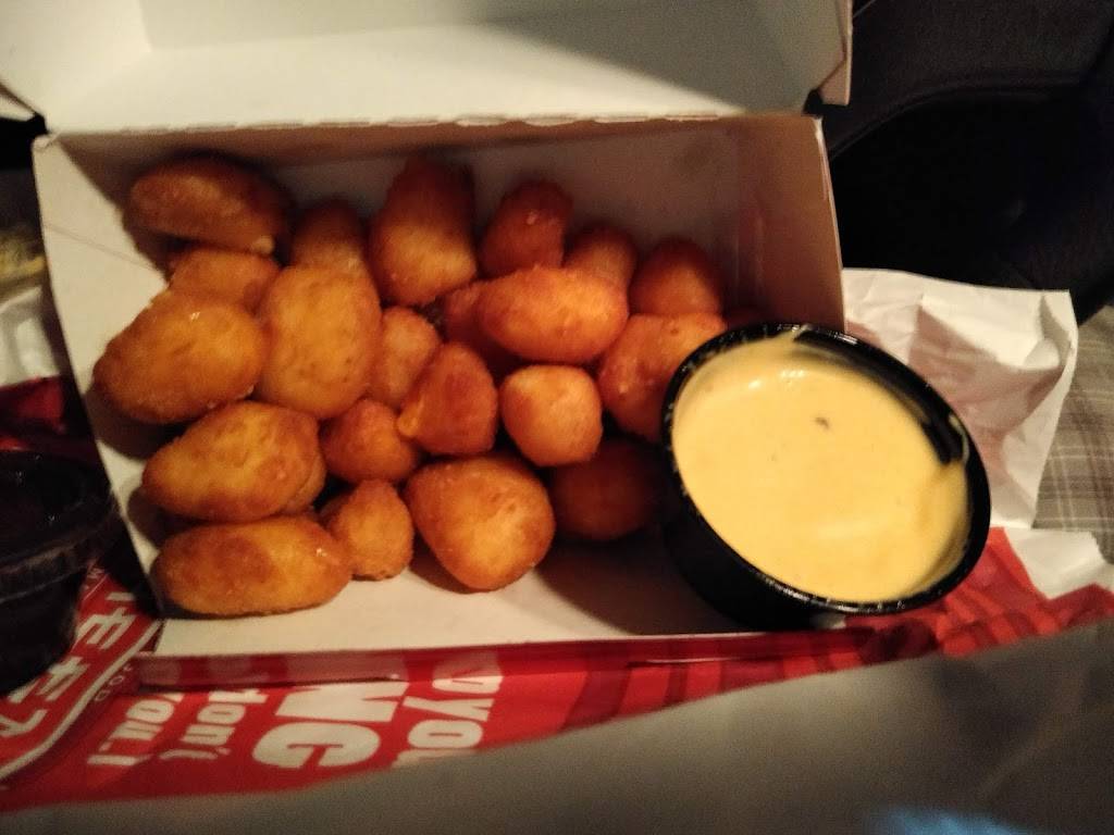 Sheetz #650 | cafe | 25 Gantzer Ridge Rd, Triadelphia, WV 26059, USA | 3049090224 OR +1 304-909-0224