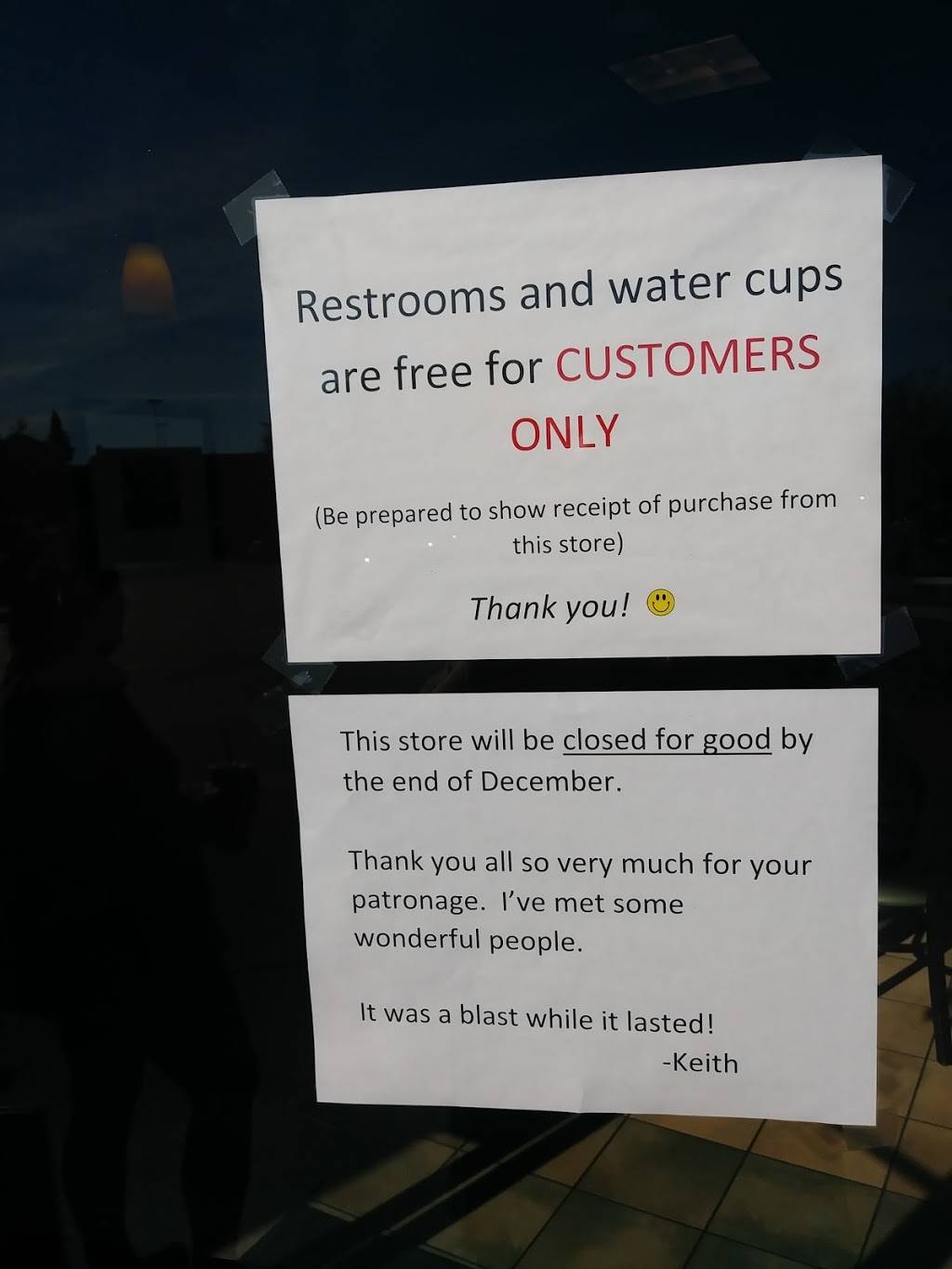 Subway | meal takeaway | 1350 Travis Blvd FC4, Fairfield, CA 94533, USA | 7074223716 OR +1 707-422-3716