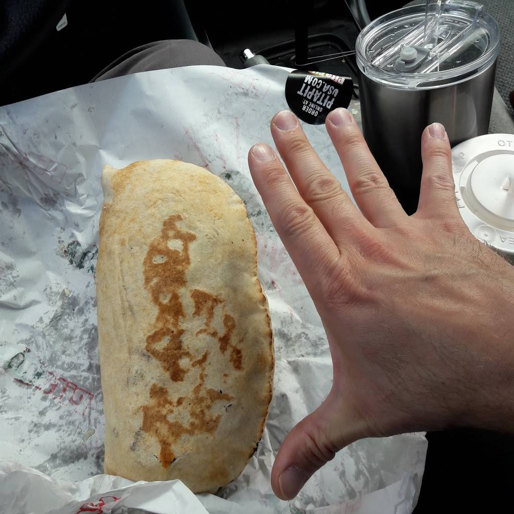 Pita Pit | restaurant | 20038 68th Ave S, Kent, WA 98032, USA | 2532208643 OR +1 253-220-8643