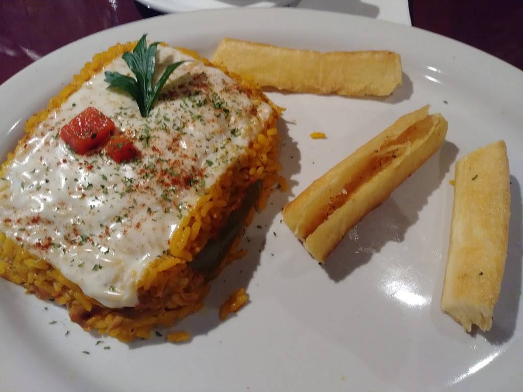 Havana Cafe | cafe | 3839 Moller Rd, Indianapolis, IN 46254, USA | 3172932822 OR +1 317-293-2822