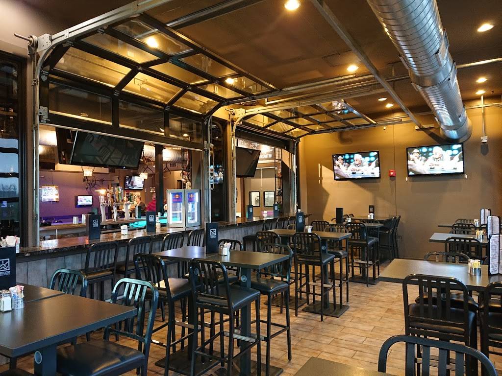 Urban Rio Cantina & Grill | restaurant | 1000 14th St #100, Plano, TX 75074, USA | 9724224466 OR +1 972-422-4466