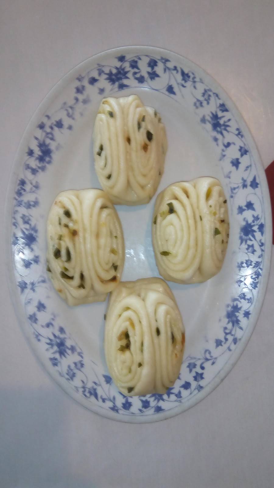 Peking Restaurant | restaurant | 9529 Folsom Blvd, Sacramento, CA 95827, USA | 9163633959 OR +1 916-363-3959