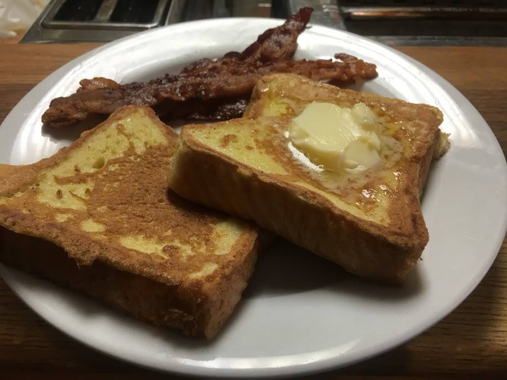 Dianes Restaurant | restaurant | 493 Westchester Rd Suite 6, Colchester, CT 06415, USA | 8602672395 OR +1 860-267-2395