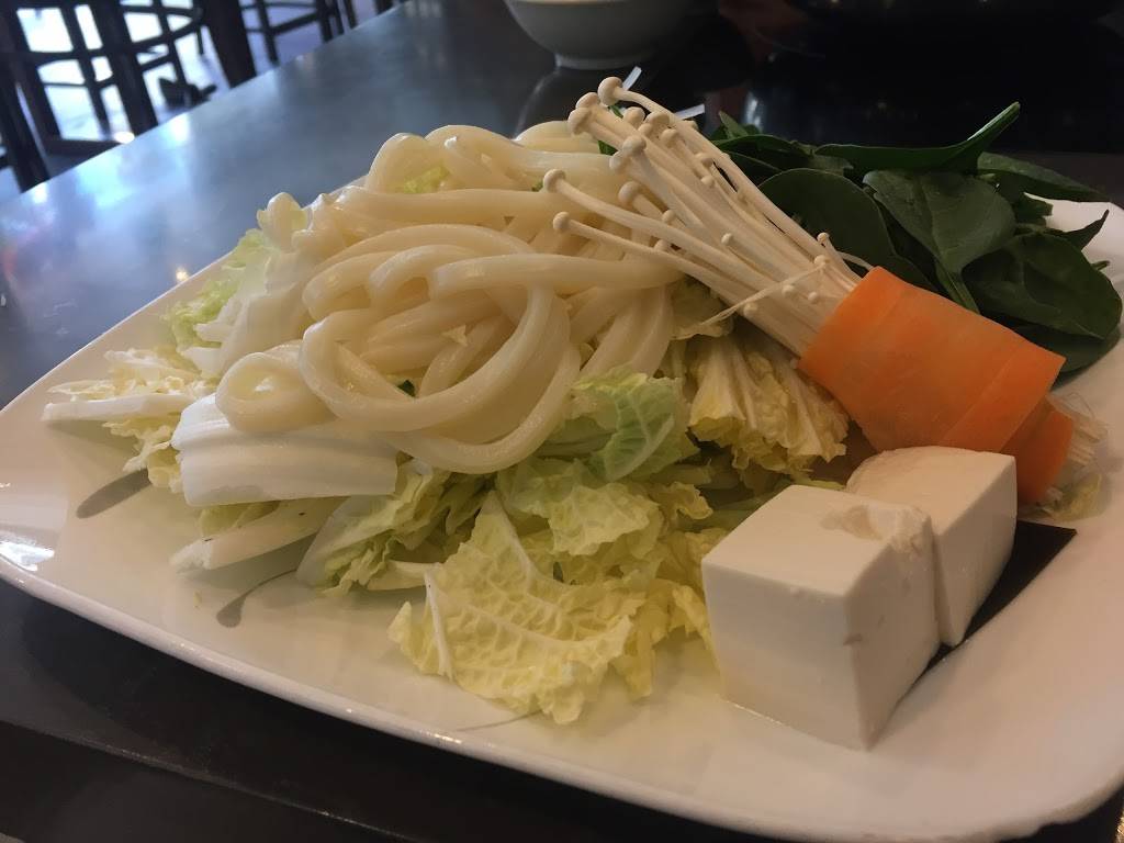 Shabu Bar | restaurant | 219 King St, San Francisco, CA 94107, USA | 4156389000 OR +1 415-638-9000