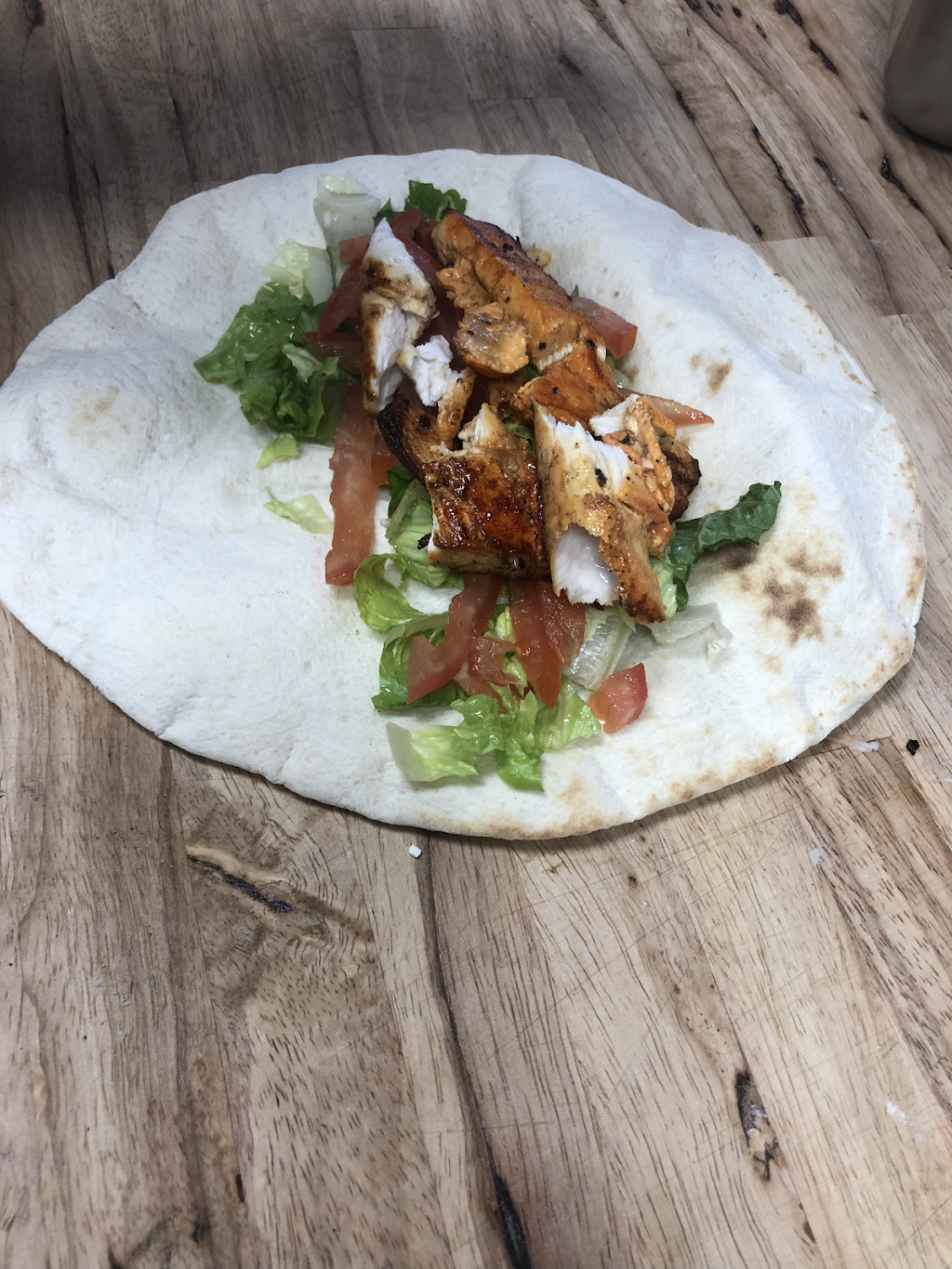 Zaaki Bistro & Market LLC | restaurant | 13726 SW 84th St, Miami, FL 33183, USA | 3056312988 OR +1 305-631-2988