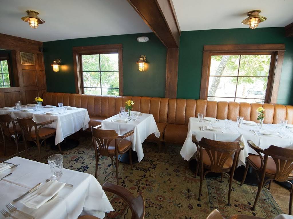 Houston White Co. | restaurant | 315 Rehoboth Ave, Rehoboth Beach, DE 19971, USA | 3022278511 OR +1 302-227-8511