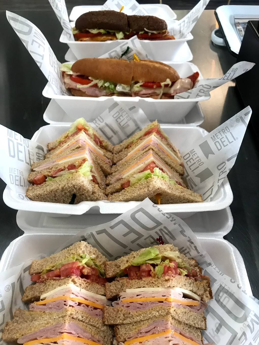 Bistro 1307 LLC | restaurant | 1307 Noble St, Anniston, AL 36201, USA | 2564030599 OR +1 256-403-0599