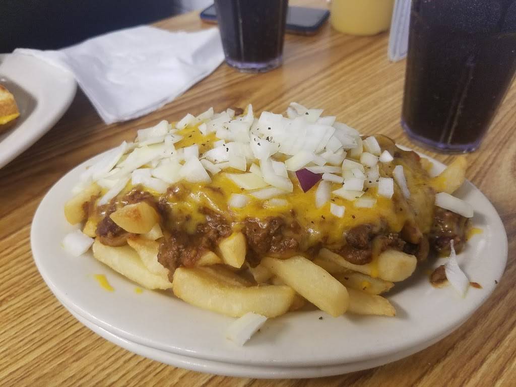 Greeks | restaurant | 461 Elm St, Kearny, NJ 07032, USA | 2019919819 OR +1 201-991-9819