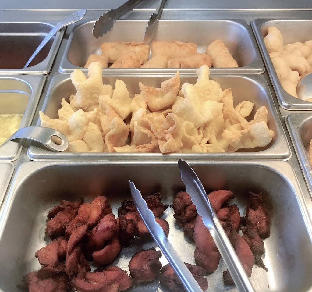 China Restaurant | restaurant | 13800 GA-9 Suite G, Alpharetta, GA 30004, USA | 7703601383 OR +1 770-360-1383