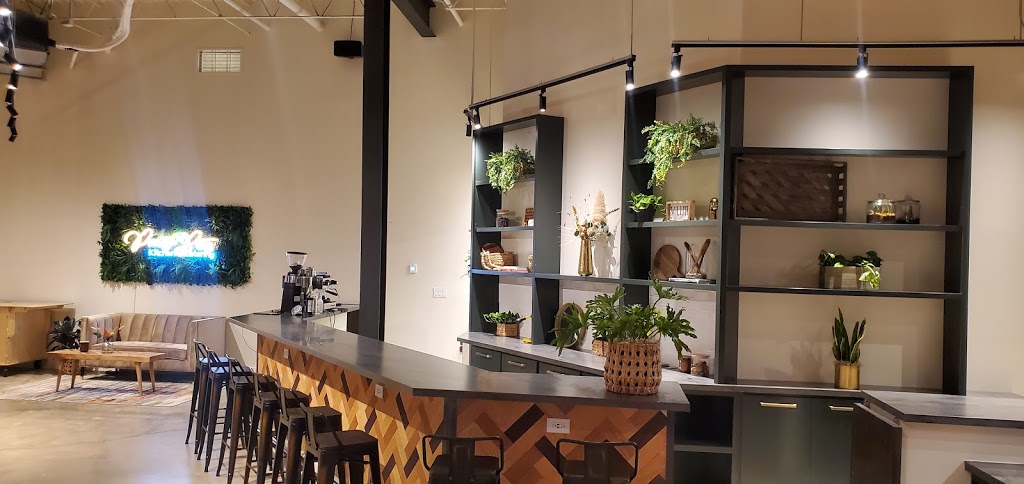 Mr. Beast Burger (Downtown Chattanooga) | restaurant | 806 E 12th St, Chattanooga, TN 37403, USA | 4237085222 OR +1 423-708-5222