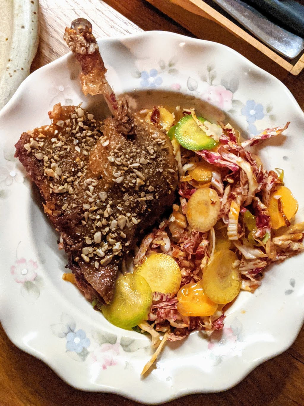 Cadence Restaurant | restaurant | 161 W Girard Ave, Philadelphia, PA 19123, USA | 2154197537 OR +1 215-419-7537