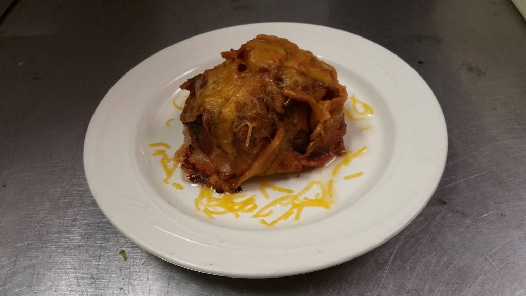 Veterans Cafe and Grill | cafe | 7805 Taft St, Merrillville, IN 46410, USA | 2197509018 OR +1 219-750-9018