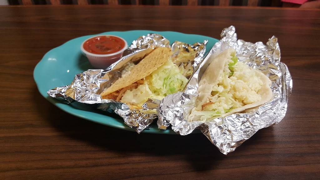 Wing-It Wings & More | restaurant | 2169 Fairburn Rd, Douglasville, GA 30135, USA | 7709424200 OR +1 770-942-4200