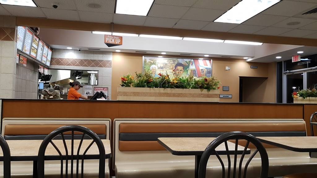 Whataburger | restaurant | 8319 TX-151, San Antonio, TX 78245, USA | 2105211511 OR +1 210-521-1511