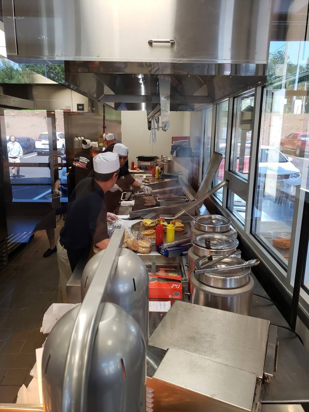 Char Grill | restaurant | 13600 Capital Blvd, Wake Forest, NC 27587, USA | 9195542000 OR +1 919-554-2000