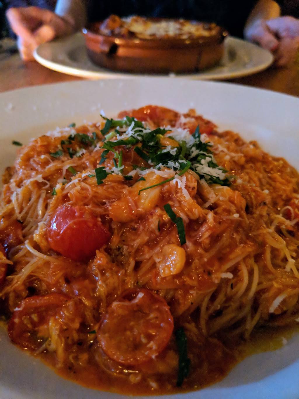 Vega | restaurant | 419 Cortland Ave, San Francisco, CA 94110, USA | 4152856000 OR +1 415-285-6000