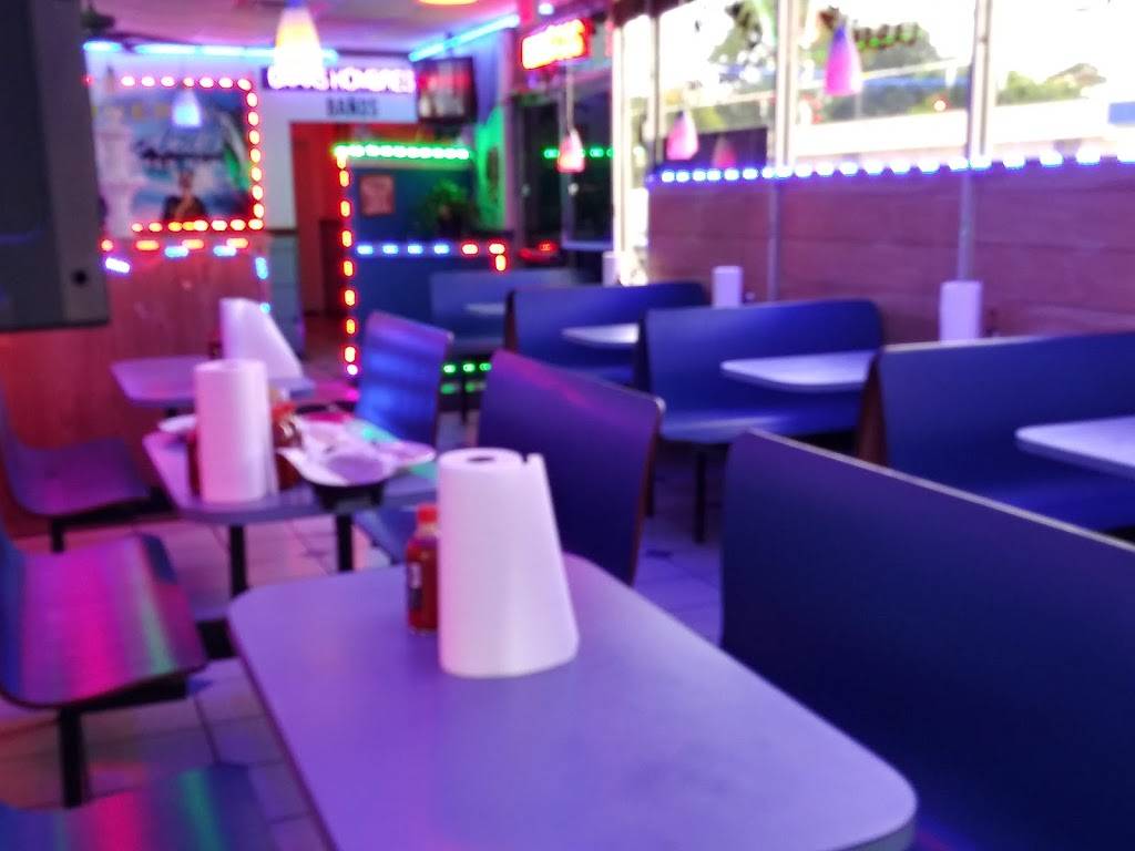 Ostioneria Costa Azul | restaurant | 09, 7307 Bissonnet St, Houston, TX 77074, USA | 7139887771 OR +1 713-988-7771