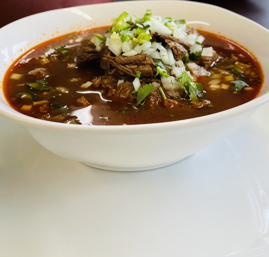 La doña | restaurant | 108 E Moxee Ave, Moxee, WA 98936, USA | 5098234589 OR +1 509-823-4589
