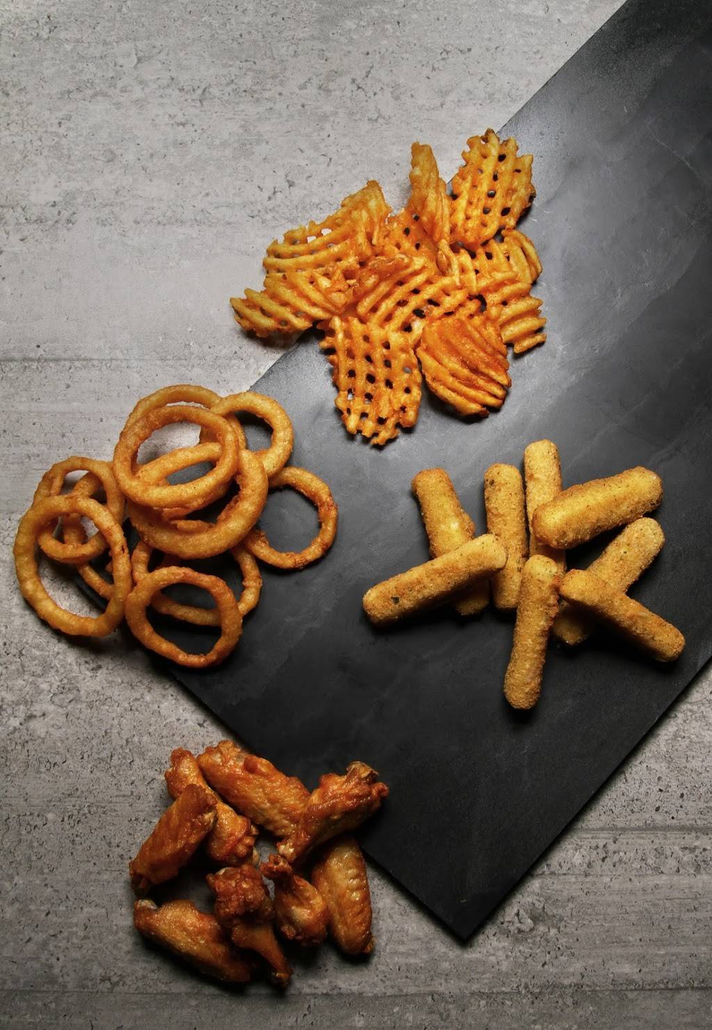 Les Rôtisseries Duhamel | restaurant | 250 Rue Denison E, Granby, QC J2H 2R6, Canada | 4503727583 OR +1 450-372-7583