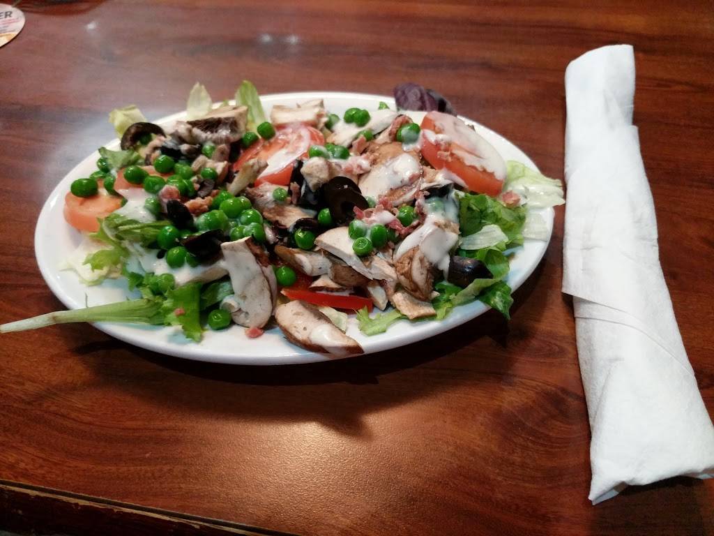 Ruby Tuesday | restaurant | 8133 E 96th St, Indianapolis, IN 46256, USA | 3178428368 OR +1 317-842-8368