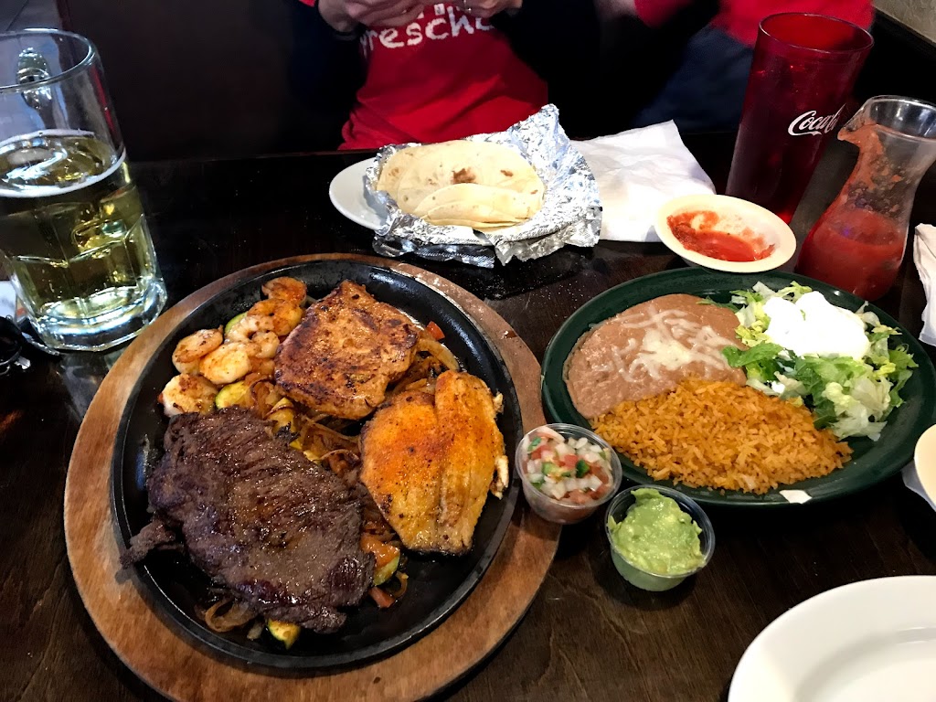 Avocados Monroe | restaurant | 905 N 18th St, Monroe, LA 71201, USA | 3186006629 OR +1 318-600-6629