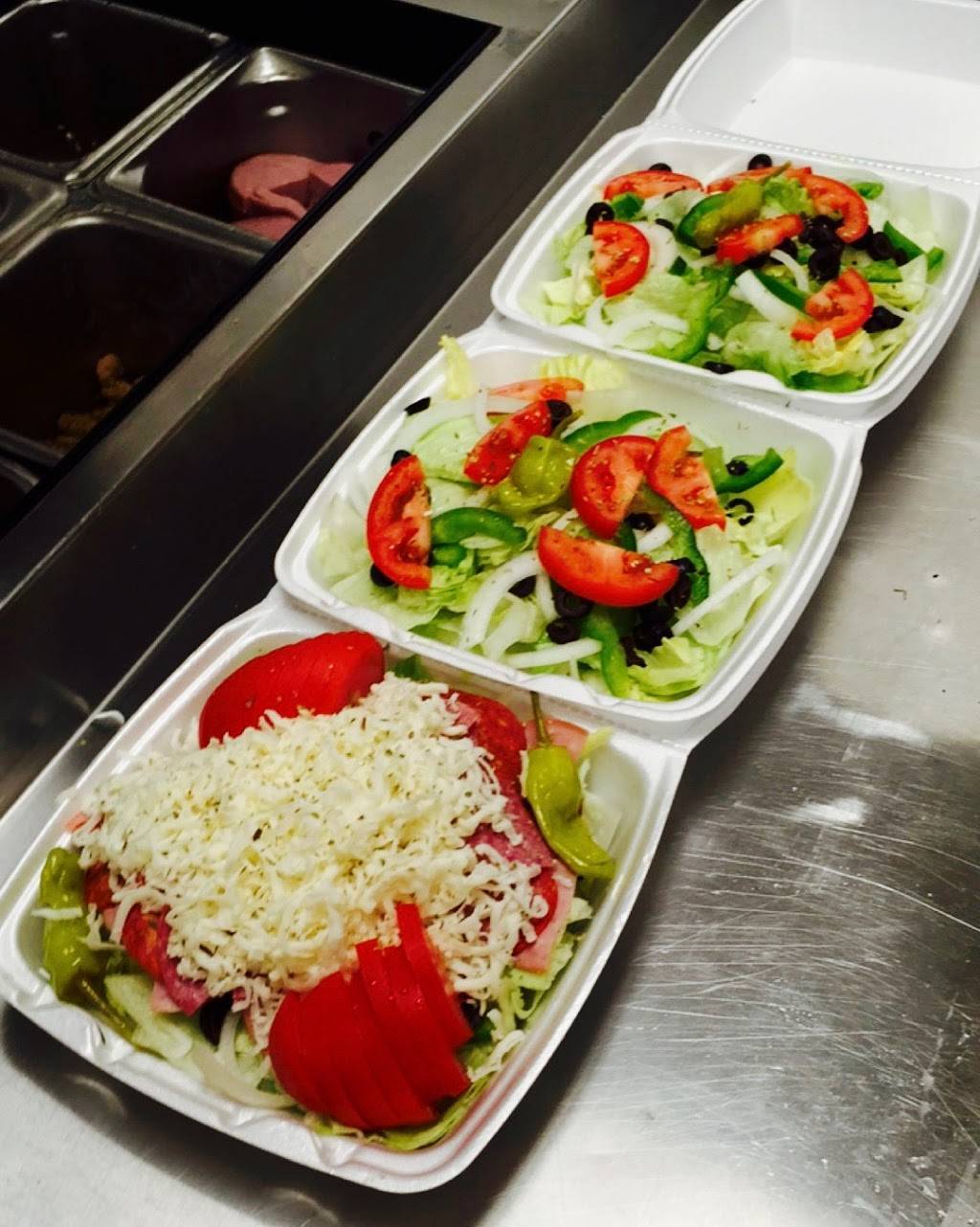 Papa Joes Pizza | meal delivery | 10555 Indiana Ave, Riverside, CA 92503, USA | 9516881188 OR +1 951-688-1188