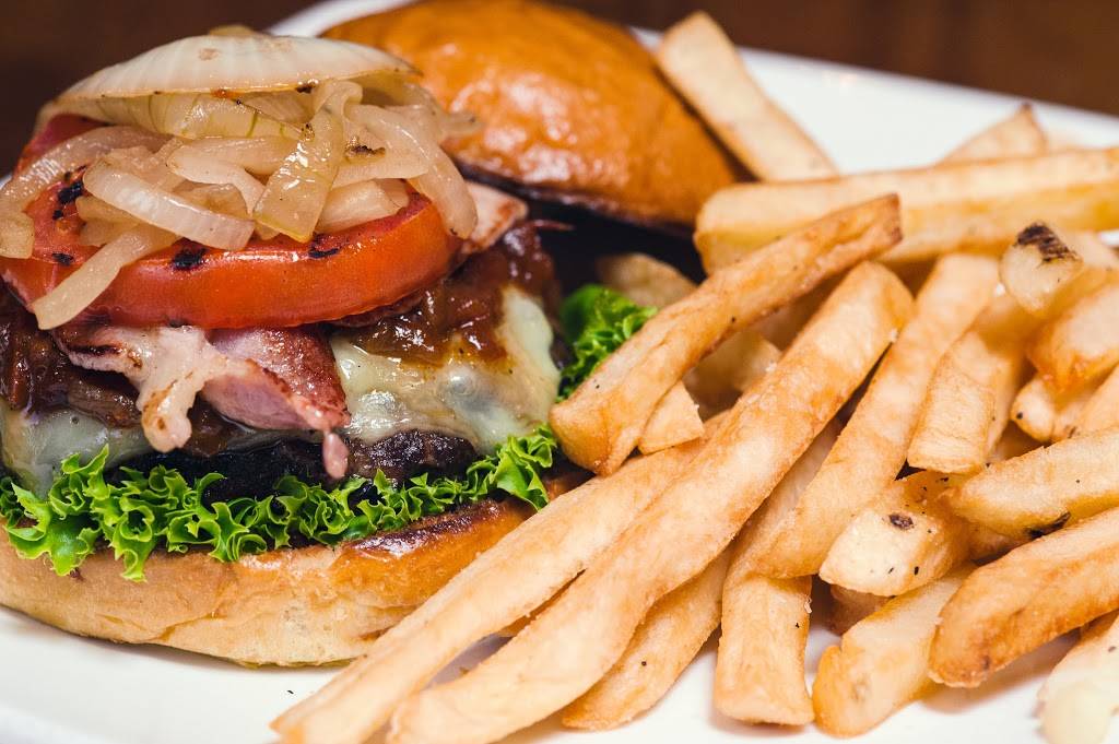 Kildares Irish Pub - West Chester, PA | restaurant | 18 W Gay St, West Chester, PA 19380, USA | 6104310770 OR +1 610-431-0770